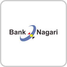 Bank Nagari